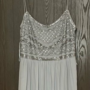 Adrianna Papell Dress